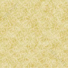 Backgrounds Stained Baroque