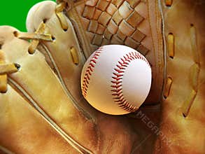 Baseball