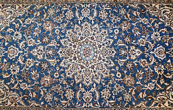 Carpet