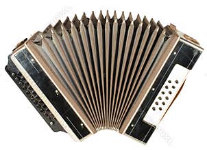 Accordion