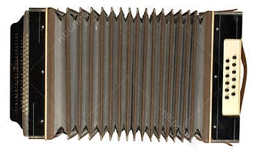 Accordion