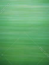 Vertical blurred background