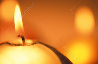 Candle