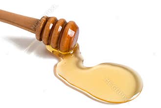 Honey