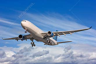 Plane