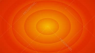 Dirty red brick wall texture