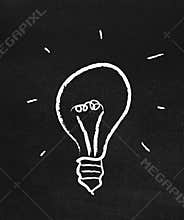 Lightbulb
