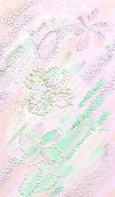 Very stylish and elegant floral background. Modern elegant design