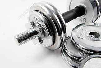Weights