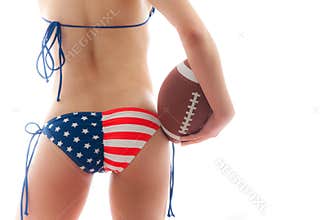 American Football