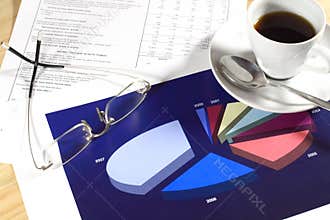 Financial Tools