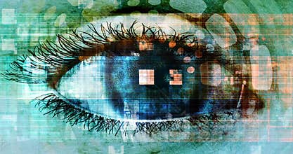 Multimedia Tracking and Competitive Analysis of Entertainment Technology