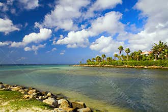 Aruba
