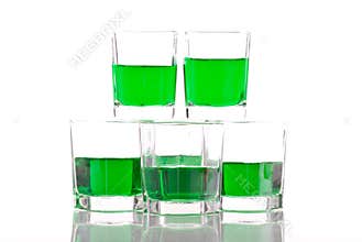 St. Patricks Day