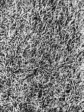 Black Grass Texture.Artificial grass texture.Grass texture of football.