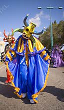 Carnival 4