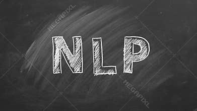 NLP