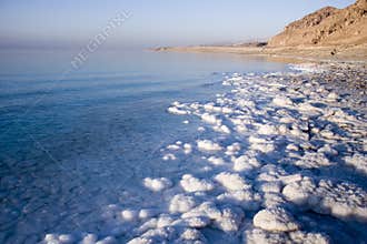 Dead Sea