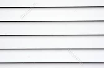 Aluminum Siding