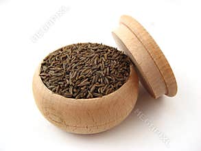 Caraway