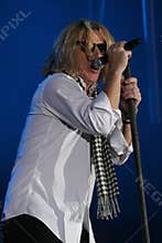 Collective Soul
