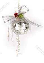 Christmas Ornament