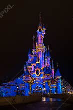 Iluminations