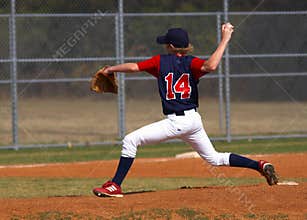 Baseball