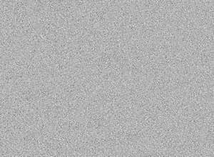 Abstrack gray background with a rough and grainy texture using
