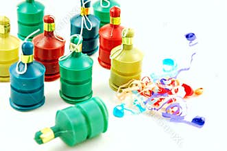 Party Confetti