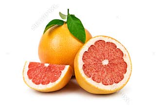 Grapefruit