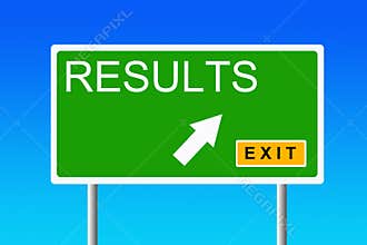 Results