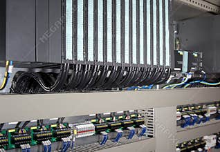 Automation