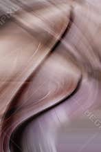 An abstract background