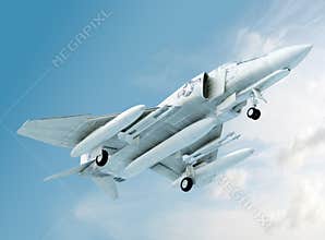 F4 Phantom 02