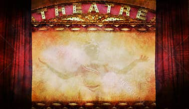 Theatre