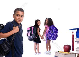 Education