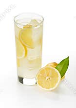 Lemonade
