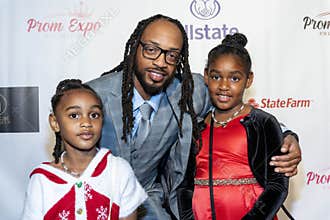 Prom Expo Unlimited Fundraising Mixer