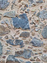 Stones textures and backgrounds
