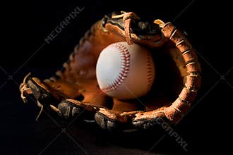Baseball (4)