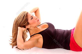 Excercise Workout