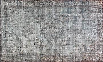 Abstract texture