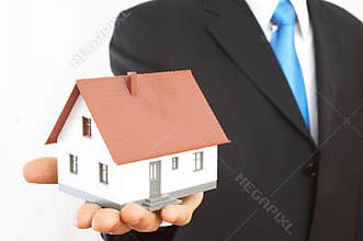 Real estate