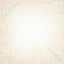 Beige background pattern canvas texture