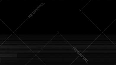 Jpeg Distortion Artifact Video Patterners