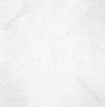 White textured background