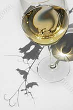 Wine and Vine