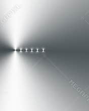 Sliver Shimmer