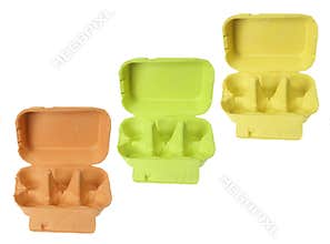 Egg Cartons